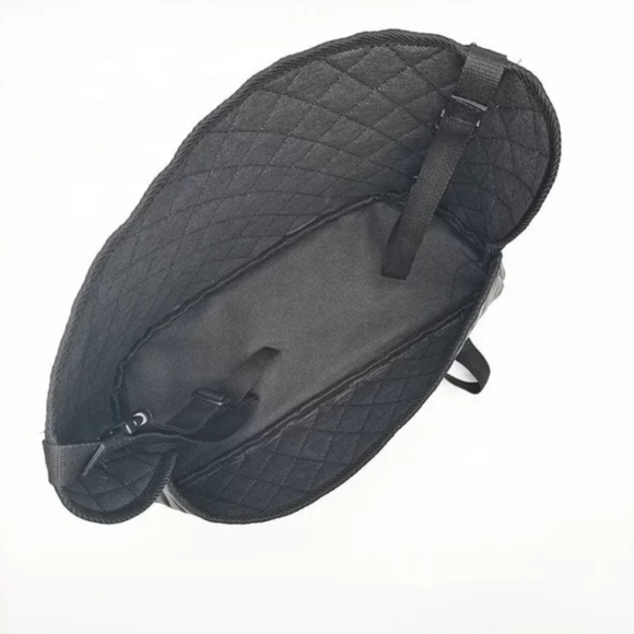 Vehicle organizer/purse holder - Picture 4 of 14